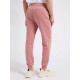 Guess Ανδρικό παντελόνι Aldwin Long Pant